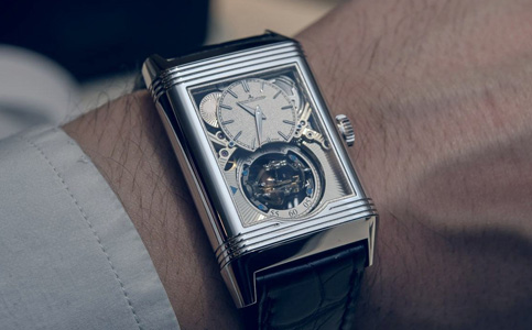 珠海積家手表售后維修服務(wù)中心