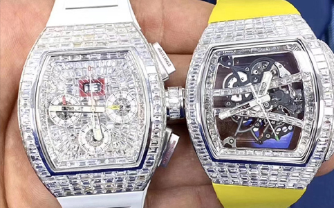 石家莊理查德米勒手表售后維修服務(wù)中心