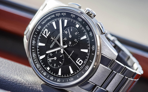 宿遷積家手表售后維修服務(wù)中心