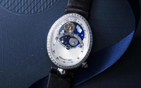 湖州寶璣手表售后維修服務(wù)中心