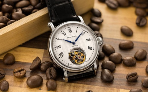 泰州海鷗手表售后維修服務(wù)中心