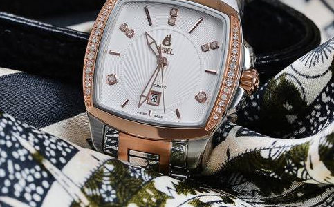 泰州依波路手表售后維修服務(wù)中心