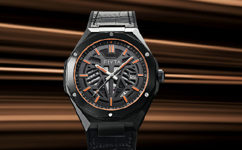 哈爾濱飛亞達手表售后維修服務中心