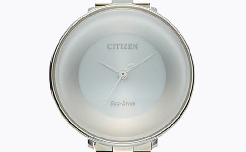 哈爾濱西鐵城手表售后維修服務中心