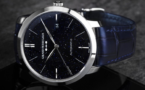 泰州芝柏手表售后維修服務中心