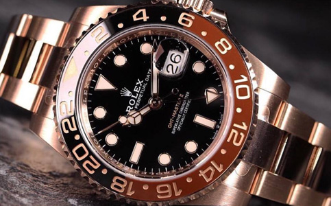 臺州勞力士手表售后維修服務(wù)中心