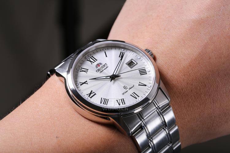 南寧東方雙獅手表售后維修服務中心