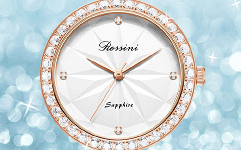 江門羅西尼手表售后維修服務(wù)中心