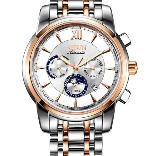 江門天王手表售后維修服務中心