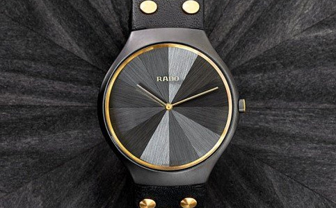 中山雷達手表售后維修服務中心