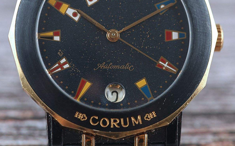 鄂爾多斯昆侖手表售后維修服務(wù)中心