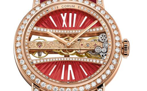 菏澤昆侖手表售后維修服務中心