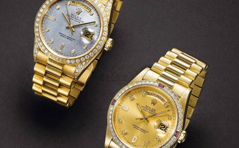 珠海勞力士手表售后維修服務(wù)中心