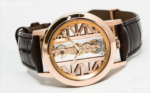 東營昆侖手表售后維修服務中心