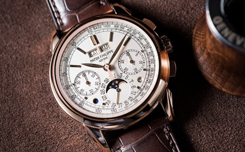 百達(dá)翡麗手表上海售后維修服務(wù)中心電話地址查詢