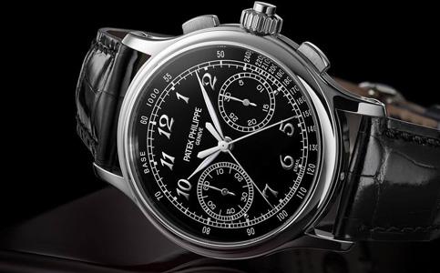 百達翡麗手表深圳售后維修服務(wù)點電話地址查詢