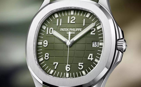 百達翡麗手表西安售后維修服務點電話地址查詢