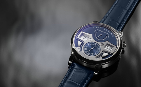 朗格手表威海售后維修服務(wù)中心電話地址查詢