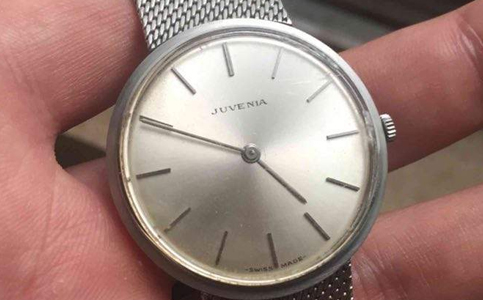 尊皇手表成都售后維修服務(wù)點電話地址查詢