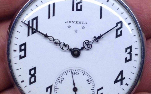 尊皇手表天津售后維修服務中心電話地址查詢