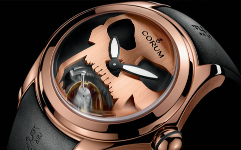 昆侖手表常州售后維修服務(wù)點電話地址查詢