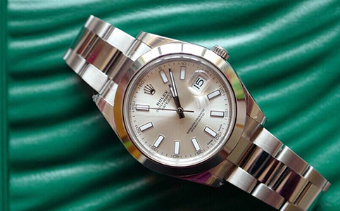 贛州勞力士手表售后維修服務(wù)中心