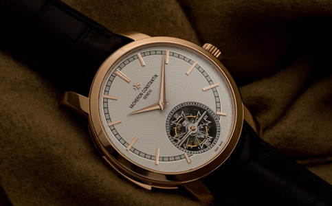 江詩丹頓手表武漢售后維修服務中心電話地址查詢