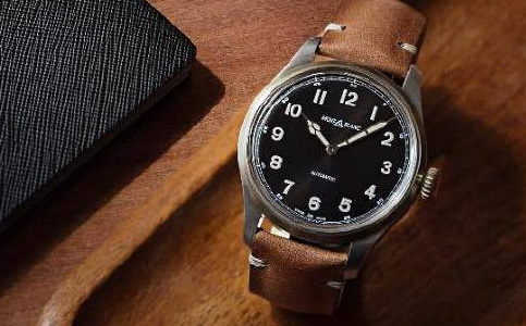 萬寶龍手表重慶售后維修服務(wù)中心電話地址查詢