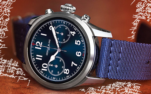 萬寶龍手表常州售后維修服務中心電話地址查詢