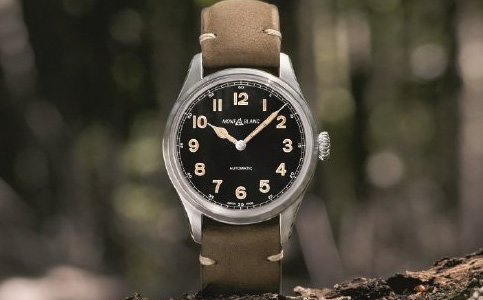 萬(wàn)寶龍手表溫州售后維修服務(wù)中心電話地址查詢