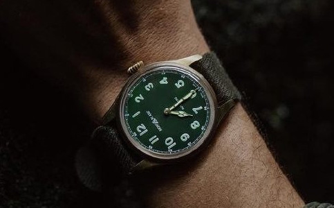 萬(wàn)寶龍手表西安售后維修服務(wù)點(diǎn)電話地址查詢