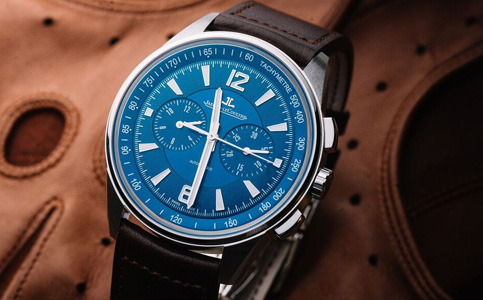 積家手表佛山售后維修服務點電話地址查詢