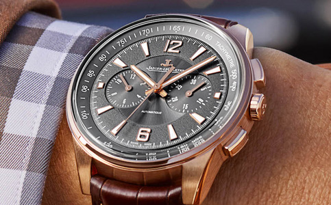 積家手表南京售后維修服務點電話地址查詢