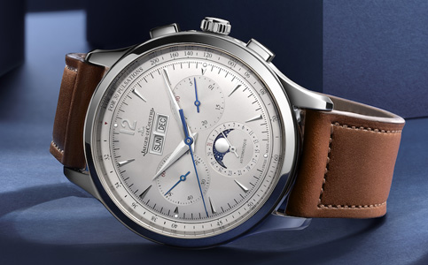 積家手表寧波售后維修服務(wù)中心電話地址查詢