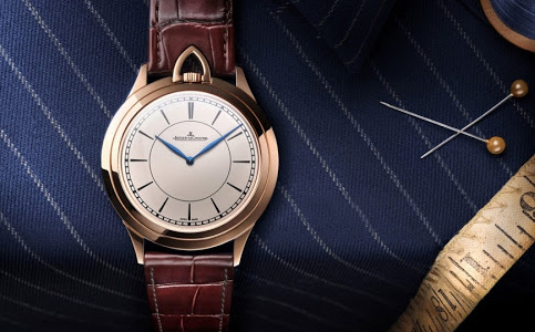 積家手表濰坊售后維修服務點電話地址查詢