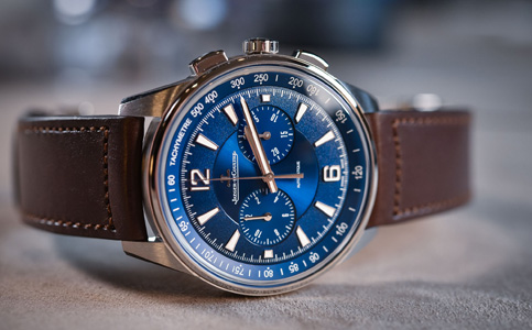 積家手表邯鄲售后維修服務(wù)點電話地址查詢