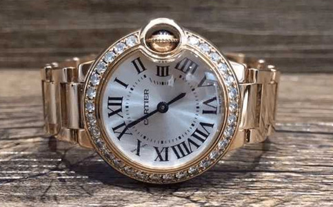 卡地亞手表全國售后維修服務中心電話地址