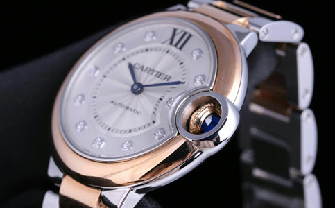 卡地亞手表上海售后維修服務(wù)點(diǎn)電話(huà)地址