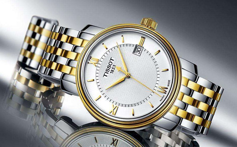 天梭手表深圳售后維修服務(wù)點(diǎn)電話地址