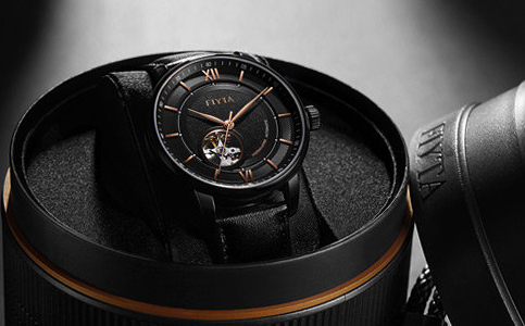 飛亞達(dá)手表西安售后維修服務(wù)點(diǎn)電話(huà)地址