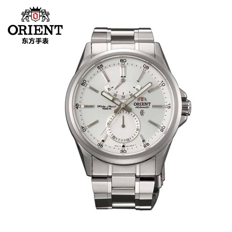 東方雙獅手表洛陽(yáng)售后維修服務(wù)點(diǎn)電話地址