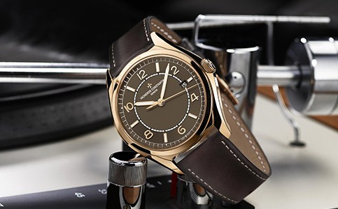 江詩丹頓手表福州售后維修服務中心電話地址