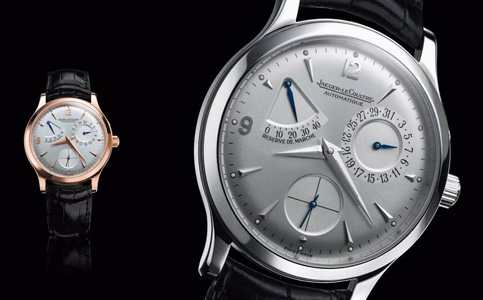 積家手表徐州售后維修服務(wù)點(diǎn)電話地址