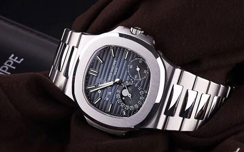 百達翡麗手表紹興售后維修服務點電話地址