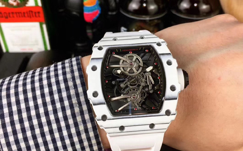 理查德米勒手表濰坊售后維修服務中心電話地址