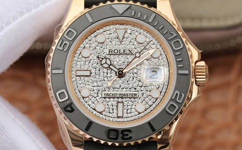 勞力士手表泰州售后維修服務(wù)中心電話地址