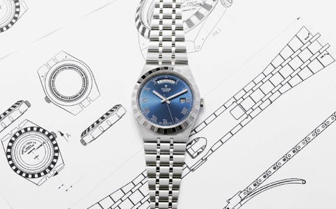 帝舵手表東營售后維修服務(wù)點電話地址