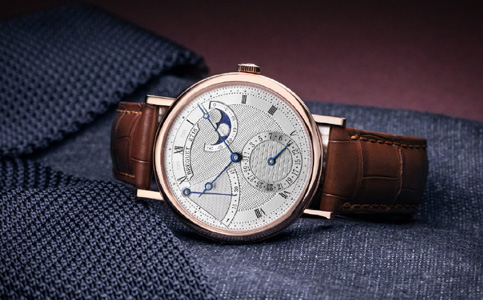 寶璣手表濟(jì)寧售后維修服務(wù)點(diǎn)電話(huà)地址