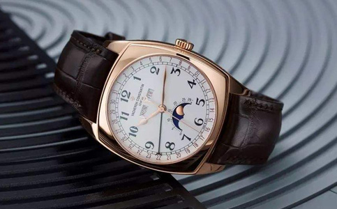 江詩丹頓手表宜昌售后維修服務中心電話地址