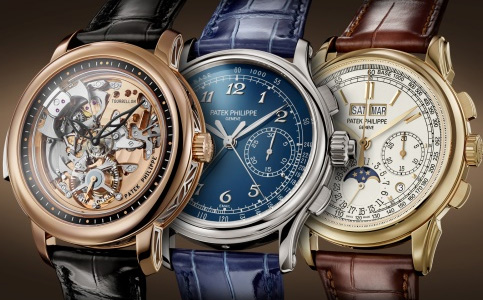 百達翡麗手表濟寧售后維修服務(wù)中心電話地址查詢